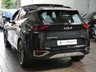USED 2024 24 KIA SPORTAGE 1.6 h T-GDi GT-Line S SUV 5dr Petrol Hybrid Auto Euro 6 (s/s) (207 bhp) SUNROOF SAT NAV PARKING CAMERA CARPLAY CRUISE CONTROL PART LEATHER HEATED VENTILATED SEATS HEATED STEERING WHEEL PARKING SENSORS 1 OWNER SERVICE HISTORY WARRANTY