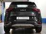 USED 2024 24 KIA SPORTAGE 1.6 h T-GDi GT-Line S SUV 5dr Petrol Hybrid Auto Euro 6 (s/s) (207 bhp) SUNROOF SAT NAV PARKING CAMERA CARPLAY CRUISE CONTROL PART LEATHER HEATED VENTILATED SEATS HEATED STEERING WHEEL PARKING SENSORS 1 OWNER SERVICE HISTORY WARRANTY