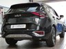 USED 2024 24 KIA SPORTAGE 1.6 h T-GDi GT-Line S SUV 5dr Petrol Hybrid Auto Euro 6 (s/s) (207 bhp) SUNROOF SAT NAV PARKING CAMERA CARPLAY CRUISE CONTROL PART LEATHER HEATED VENTILATED SEATS HEATED STEERING WHEEL PARKING SENSORS 1 OWNER SERVICE HISTORY WARRANTY