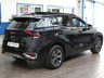 USED 2024 24 KIA SPORTAGE 1.6 h T-GDi GT-Line S SUV 5dr Petrol Hybrid Auto Euro 6 (s/s) (207 bhp) SUNROOF SAT NAV PARKING CAMERA CARPLAY CRUISE CONTROL PART LEATHER HEATED VENTILATED SEATS HEATED STEERING WHEEL PARKING SENSORS 1 OWNER SERVICE HISTORY WARRANTY