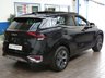 USED 2024 24 KIA SPORTAGE 1.6 h T-GDi GT-Line S SUV 5dr Petrol Hybrid Auto Euro 6 (s/s) (207 bhp) SUNROOF SAT NAV PARKING CAMERA CARPLAY CRUISE CONTROL PART LEATHER HEATED VENTILATED SEATS HEATED STEERING WHEEL PARKING SENSORS 1 OWNER SERVICE HISTORY WARRANTY