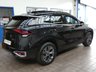 USED 2024 24 KIA SPORTAGE 1.6 h T-GDi GT-Line S SUV 5dr Petrol Hybrid Auto Euro 6 (s/s) (207 bhp) SUNROOF SAT NAV PARKING CAMERA CARPLAY CRUISE CONTROL PART LEATHER HEATED VENTILATED SEATS HEATED STEERING WHEEL PARKING SENSORS 1 OWNER SERVICE HISTORY WARRANTY