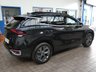USED 2024 24 KIA SPORTAGE 1.6 h T-GDi GT-Line S SUV 5dr Petrol Hybrid Auto Euro 6 (s/s) (207 bhp) SUNROOF SAT NAV PARKING CAMERA CARPLAY CRUISE CONTROL PART LEATHER HEATED VENTILATED SEATS HEATED STEERING WHEEL PARKING SENSORS 1 OWNER SERVICE HISTORY WARRANTY