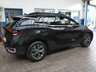 USED 2024 24 KIA SPORTAGE 1.6 h T-GDi GT-Line S SUV 5dr Petrol Hybrid Auto Euro 6 (s/s) (207 bhp) SUNROOF SAT NAV PARKING CAMERA CARPLAY CRUISE CONTROL PART LEATHER HEATED VENTILATED SEATS HEATED STEERING WHEEL PARKING SENSORS 1 OWNER SERVICE HISTORY WARRANTY