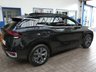 USED 2024 24 KIA SPORTAGE 1.6 h T-GDi GT-Line S SUV 5dr Petrol Hybrid Auto Euro 6 (s/s) (207 bhp) SUNROOF SAT NAV PARKING CAMERA CARPLAY CRUISE CONTROL PART LEATHER HEATED VENTILATED SEATS HEATED STEERING WHEEL PARKING SENSORS 1 OWNER SERVICE HISTORY WARRANTY