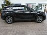 USED 2024 24 KIA SPORTAGE 1.6 h T-GDi GT-Line S SUV 5dr Petrol Hybrid Auto Euro 6 (s/s) (207 bhp) SUNROOF SAT NAV PARKING CAMERA CARPLAY CRUISE CONTROL PART LEATHER HEATED VENTILATED SEATS HEATED STEERING WHEEL PARKING SENSORS 1 OWNER SERVICE HISTORY WARRANTY