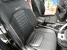 USED 2024 24 KIA SPORTAGE 1.6 h T-GDi GT-Line S SUV 5dr Petrol Hybrid Auto Euro 6 (s/s) (207 bhp) SUNROOF SAT NAV PARKING CAMERA CARPLAY CRUISE CONTROL PART LEATHER HEATED VENTILATED SEATS HEATED STEERING WHEEL PARKING SENSORS 1 OWNER SERVICE HISTORY WARRANTY