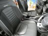 USED 2024 24 KIA SPORTAGE 1.6 h T-GDi GT-Line S SUV 5dr Petrol Hybrid Auto Euro 6 (s/s) (207 bhp) SUNROOF SAT NAV PARKING CAMERA CARPLAY CRUISE CONTROL PART LEATHER HEATED VENTILATED SEATS HEATED STEERING WHEEL PARKING SENSORS 1 OWNER SERVICE HISTORY WARRANTY