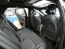 USED 2024 24 KIA SPORTAGE 1.6 h T-GDi GT-Line S SUV 5dr Petrol Hybrid Auto Euro 6 (s/s) (207 bhp) SUNROOF SAT NAV PARKING CAMERA CARPLAY CRUISE CONTROL PART LEATHER HEATED VENTILATED SEATS HEATED STEERING WHEEL PARKING SENSORS 1 OWNER SERVICE HISTORY WARRANTY
