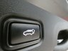 USED 2024 24 KIA SPORTAGE 1.6 h T-GDi GT-Line S SUV 5dr Petrol Hybrid Auto Euro 6 (s/s) (207 bhp) SUNROOF SAT NAV PARKING CAMERA CARPLAY CRUISE CONTROL PART LEATHER HEATED VENTILATED SEATS HEATED STEERING WHEEL PARKING SENSORS 1 OWNER SERVICE HISTORY WARRANTY