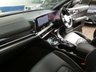 USED 2024 24 KIA SPORTAGE 1.6 h T-GDi GT-Line S SUV 5dr Petrol Hybrid Auto Euro 6 (s/s) (207 bhp) SUNROOF SAT NAV PARKING CAMERA CARPLAY CRUISE CONTROL PART LEATHER HEATED VENTILATED SEATS HEATED STEERING WHEEL PARKING SENSORS 1 OWNER SERVICE HISTORY WARRANTY