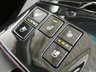 USED 2024 24 KIA SPORTAGE 1.6 h T-GDi GT-Line S SUV 5dr Petrol Hybrid Auto Euro 6 (s/s) (207 bhp) SUNROOF SAT NAV PARKING CAMERA CARPLAY CRUISE CONTROL PART LEATHER HEATED VENTILATED SEATS HEATED STEERING WHEEL PARKING SENSORS 1 OWNER SERVICE HISTORY WARRANTY