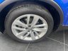 USED 2017 17 VAUXHALL MOKKA X 1.4i Turbo Active SUV 5dr Petrol Manual Euro 6 (s/s) (140 ps) 