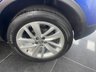 USED 2017 17 VAUXHALL MOKKA X 1.4i Turbo Active SUV 5dr Petrol Manual Euro 6 (s/s) (140 ps) 