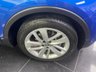 USED 2017 17 VAUXHALL MOKKA X 1.4i Turbo Active SUV 5dr Petrol Manual Euro 6 (s/s) (140 ps) 