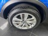 USED 2017 17 VAUXHALL MOKKA X 1.4i Turbo Active SUV 5dr Petrol Manual Euro 6 (s/s) (140 ps) 