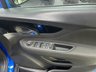 USED 2017 17 VAUXHALL MOKKA X 1.4i Turbo Active SUV 5dr Petrol Manual Euro 6 (s/s) (140 ps) 