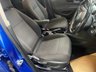 USED 2017 17 VAUXHALL MOKKA X 1.4i Turbo Active SUV 5dr Petrol Manual Euro 6 (s/s) (140 ps) 