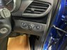 USED 2017 17 VAUXHALL MOKKA X 1.4i Turbo Active SUV 5dr Petrol Manual Euro 6 (s/s) (140 ps) 
