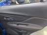 USED 2017 17 VAUXHALL MOKKA X 1.4i Turbo Active SUV 5dr Petrol Manual Euro 6 (s/s) (140 ps) 
