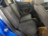 USED 2017 17 VAUXHALL MOKKA X 1.4i Turbo Active SUV 5dr Petrol Manual Euro 6 (s/s) (140 ps) 