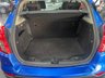 USED 2017 17 VAUXHALL MOKKA X 1.4i Turbo Active SUV 5dr Petrol Manual Euro 6 (s/s) (140 ps) 