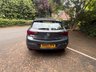 USED 2015 65 VAUXHALL ASTRA 1.4i Turbo Elite Hatchback 5dr Petrol Manual Euro 6 (150 ps) *FULL*FULL BLACK LEATHER *STUNNING*