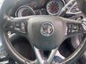 USED 2015 65 VAUXHALL ASTRA 1.4i Turbo Elite Hatchback 5dr Petrol Manual Euro 6 (150 ps) *FULL*FULL BLACK LEATHER *STUNNING*