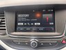 USED 2015 65 VAUXHALL ASTRA 1.4i Turbo Elite Hatchback 5dr Petrol Manual Euro 6 (150 ps) *FULL*FULL BLACK LEATHER *STUNNING*