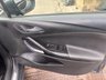 USED 2015 65 VAUXHALL ASTRA 1.4i Turbo Elite Hatchback 5dr Petrol Manual Euro 6 (150 ps) *FULL*FULL BLACK LEATHER *STUNNING*