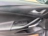 USED 2015 65 VAUXHALL ASTRA 1.4i Turbo Elite Hatchback 5dr Petrol Manual Euro 6 (150 ps) *FULL*FULL BLACK LEATHER *STUNNING*