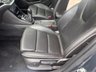USED 2015 65 VAUXHALL ASTRA 1.4i Turbo Elite Hatchback 5dr Petrol Manual Euro 6 (150 ps) *FULL*FULL BLACK LEATHER *STUNNING*