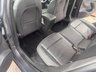 USED 2015 65 VAUXHALL ASTRA 1.4i Turbo Elite Hatchback 5dr Petrol Manual Euro 6 (150 ps) *FULL*FULL BLACK LEATHER *STUNNING*
