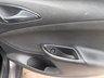 USED 2015 65 VAUXHALL ASTRA 1.4i Turbo Elite Hatchback 5dr Petrol Manual Euro 6 (150 ps) *FULL*FULL BLACK LEATHER *STUNNING*
