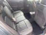 USED 2015 65 VAUXHALL ASTRA 1.4i Turbo Elite Hatchback 5dr Petrol Manual Euro 6 (150 ps) *FULL*FULL BLACK LEATHER *STUNNING*