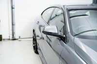 USED 2022 22 BMW 2 SERIES GRAN COUPE 2.0 218d M Sport Auto Euro 6 (s/s) 4dr BLACK EXT PACK | 1 OWNER