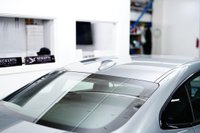 USED 2022 22 BMW 2 SERIES GRAN COUPE 2.0 218d M Sport Auto Euro 6 (s/s) 4dr BLACK EXT PACK | 1 OWNER