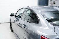 USED 2022 22 BMW 2 SERIES GRAN COUPE 2.0 218d M Sport Auto Euro 6 (s/s) 4dr BLACK EXT PACK | 1 OWNER