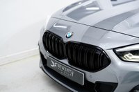 USED 2022 22 BMW 2 SERIES GRAN COUPE 2.0 218d M Sport Auto Euro 6 (s/s) 4dr BLACK EXT PACK | 1 OWNER