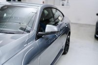 USED 2022 22 BMW 2 SERIES GRAN COUPE 2.0 218d M Sport Auto Euro 6 (s/s) 4dr BLACK EXT PACK | 1 OWNER