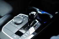 USED 2022 22 BMW 2 SERIES GRAN COUPE 2.0 218d M Sport Auto Euro 6 (s/s) 4dr BLACK EXT PACK | 1 OWNER