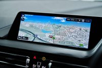 USED 2022 22 BMW 2 SERIES GRAN COUPE 2.0 218d M Sport Auto Euro 6 (s/s) 4dr BLACK EXT PACK | 1 OWNER