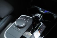 USED 2022 22 BMW 2 SERIES GRAN COUPE 2.0 218d M Sport Auto Euro 6 (s/s) 4dr BLACK EXT PACK | 1 OWNER