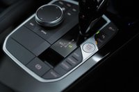 USED 2022 22 BMW 2 SERIES GRAN COUPE 2.0 218d M Sport Auto Euro 6 (s/s) 4dr BLACK EXT PACK | 1 OWNER