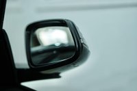 USED 2022 22 BMW 2 SERIES GRAN COUPE 2.0 218d M Sport Auto Euro 6 (s/s) 4dr BLACK EXT PACK | 1 OWNER