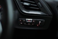 USED 2022 22 BMW 2 SERIES GRAN COUPE 2.0 218d M Sport Auto Euro 6 (s/s) 4dr BLACK EXT PACK | 1 OWNER