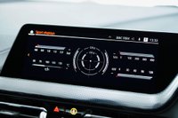 USED 2022 22 BMW 2 SERIES GRAN COUPE 2.0 218d M Sport Auto Euro 6 (s/s) 4dr BLACK EXT PACK | 1 OWNER