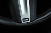 USED 2022 22 BMW 2 SERIES GRAN COUPE 2.0 218d M Sport Auto Euro 6 (s/s) 4dr BLACK EXT PACK | 1 OWNER
