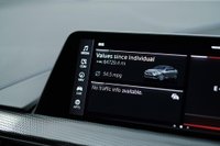 USED 2022 22 BMW 2 SERIES GRAN COUPE 2.0 218d M Sport Auto Euro 6 (s/s) 4dr BLACK EXT PACK | 1 OWNER