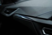 USED 2022 22 BMW 2 SERIES GRAN COUPE 2.0 218d M Sport Auto Euro 6 (s/s) 4dr BLACK EXT PACK | 1 OWNER
